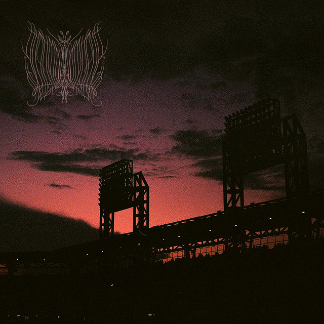 When You Get There cover art