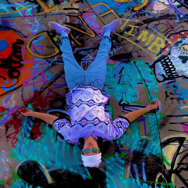 The Waiting Room cover art