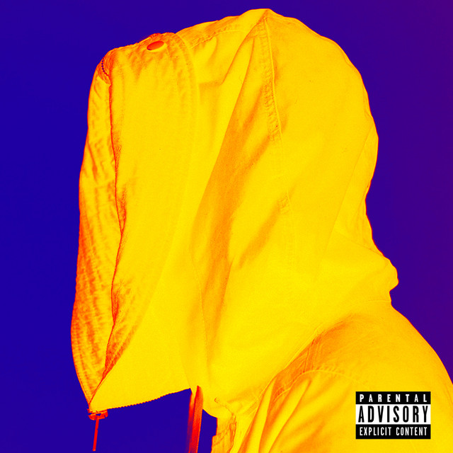 Full RGB cover art