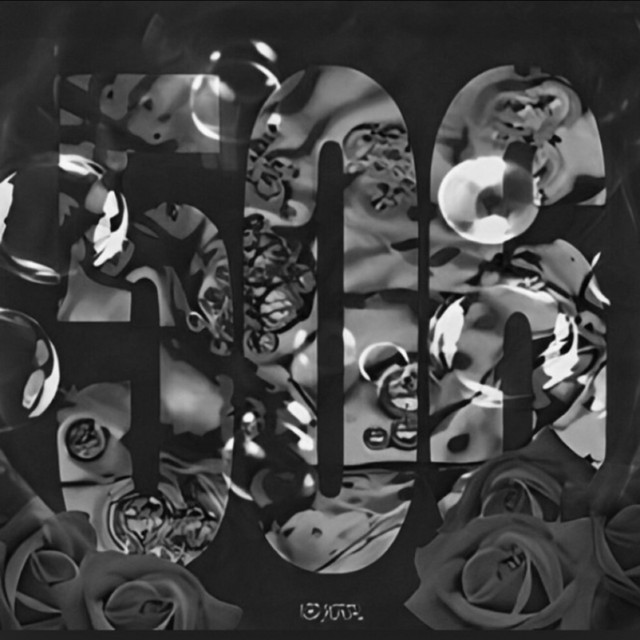 506 (Special Version) cover art