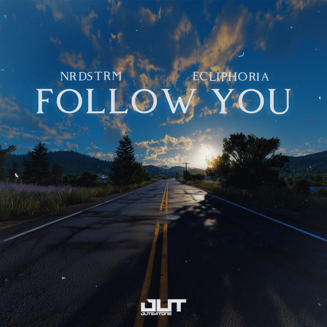 Follow You