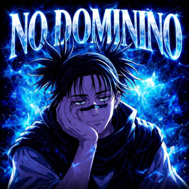 NO DOMININO