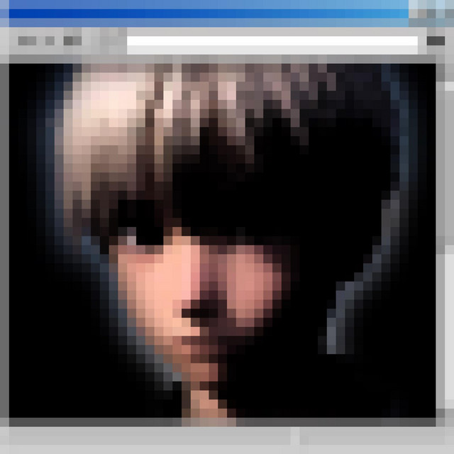 Self-Postmortem cover art