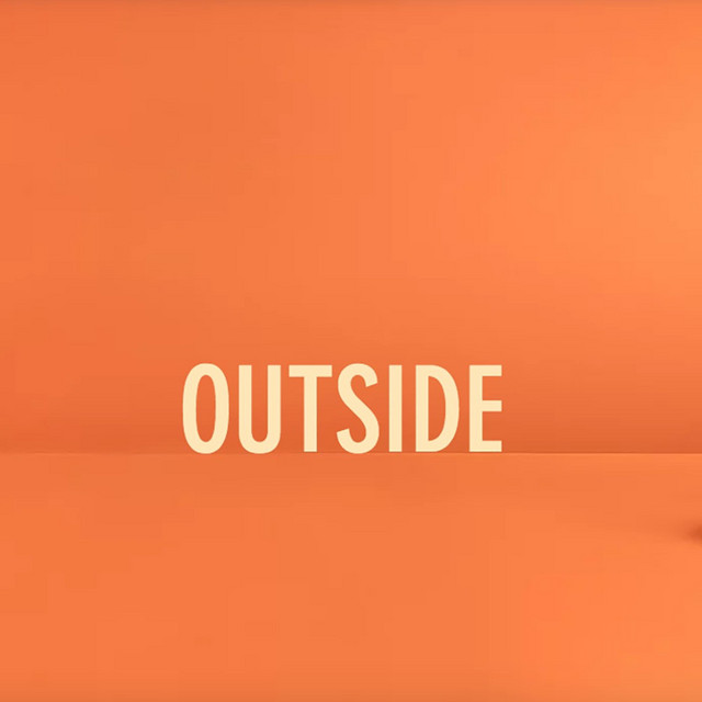 Outside - Single by Xigla Records | Spotify