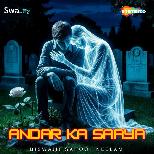 Andar Ka Saaya