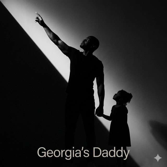 Georgia's Daddy