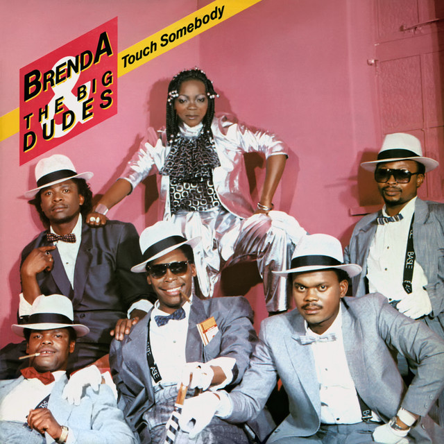 bongani-with-brenda-fassie-song-and-lyrics-by-brenda-the-big