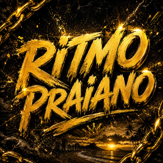 Ritmo Praiano