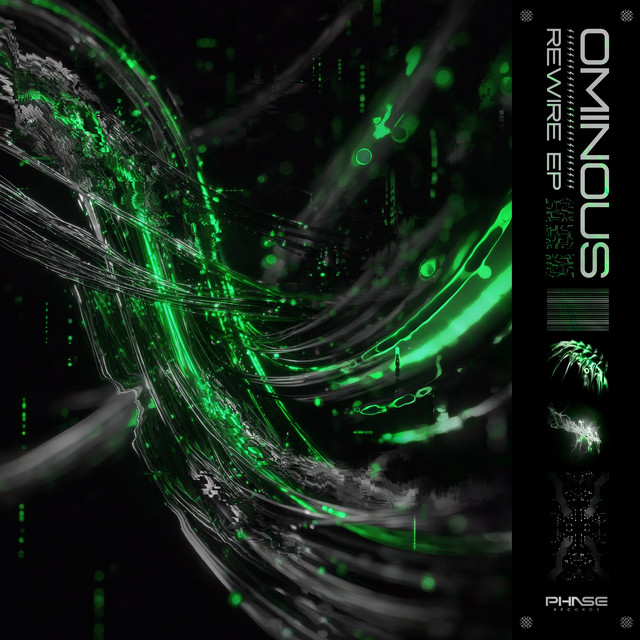 Down Like This album art