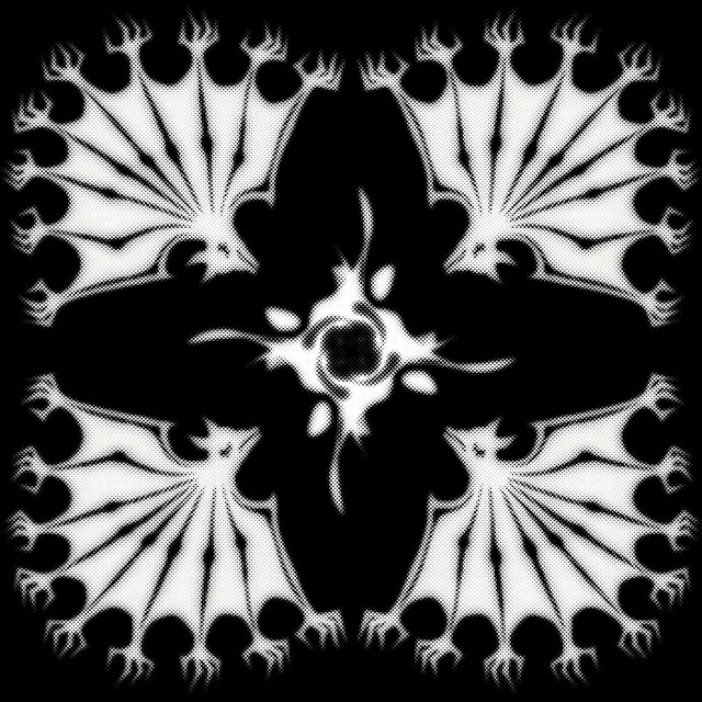(META)DEFECT cover art