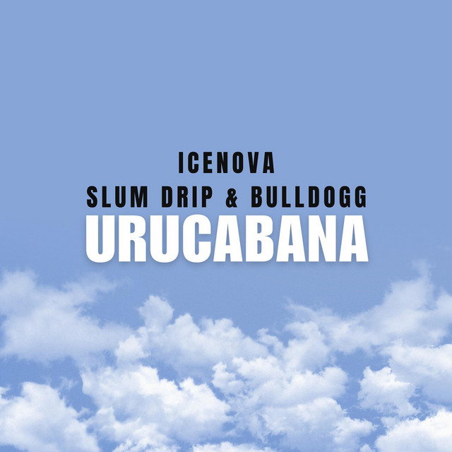 Urucabana