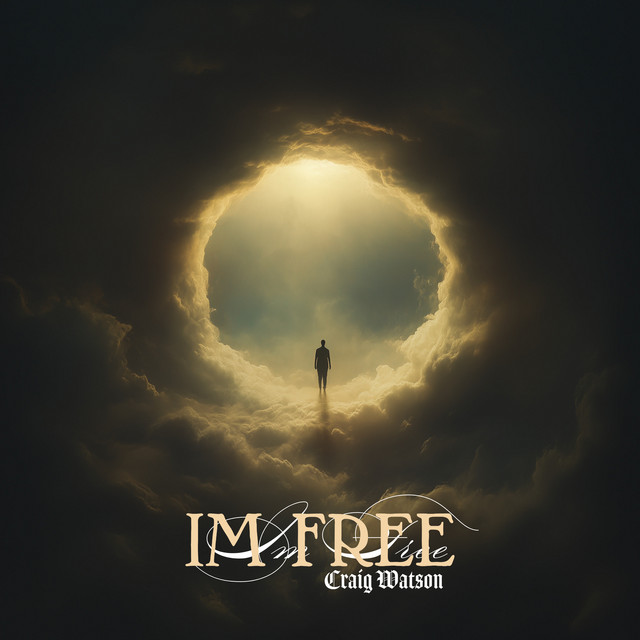 I'm Free