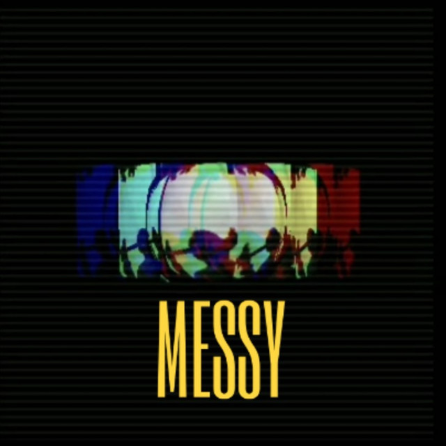 MEESY - Single de Michael Gemani | Spotify
