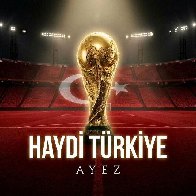 AYEZ