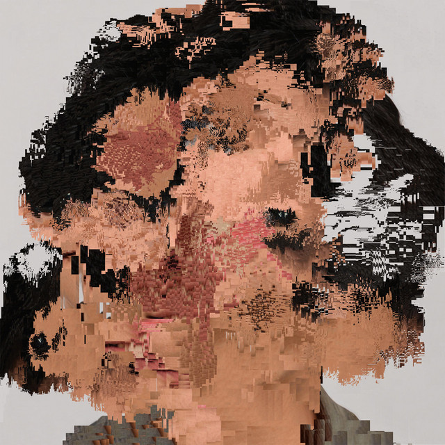 PC Music cover art
