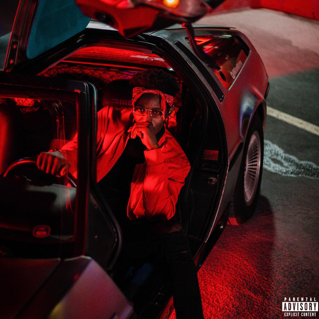 SONGS FROM 2019 cover art