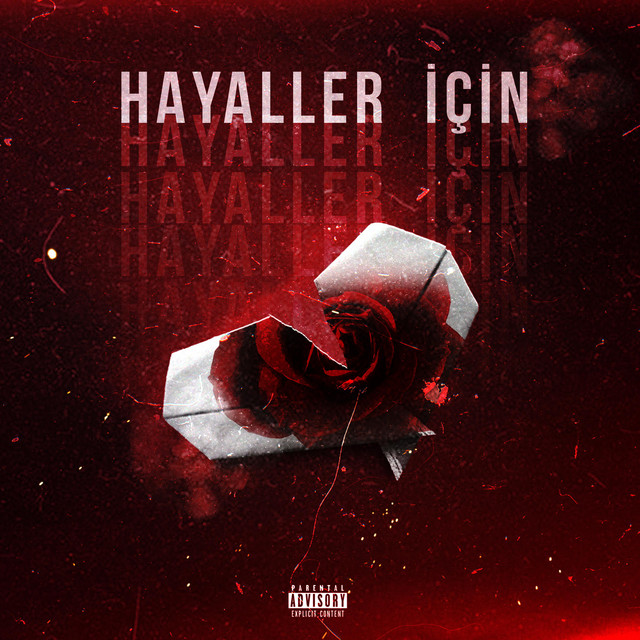 Hayaller İçin