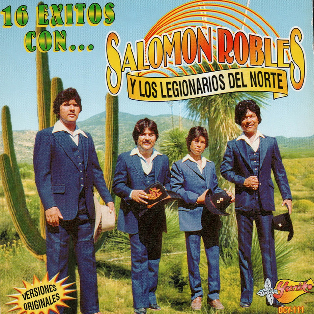 Irresistible cover art