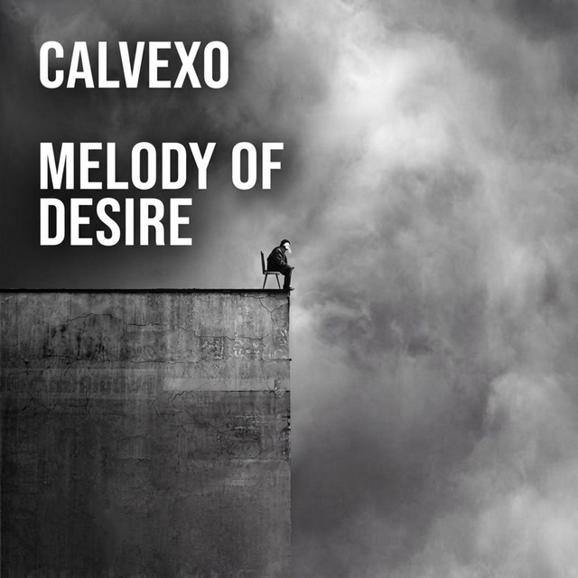Calvexo