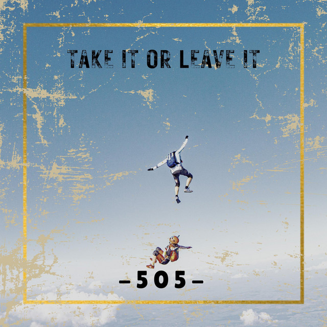 505