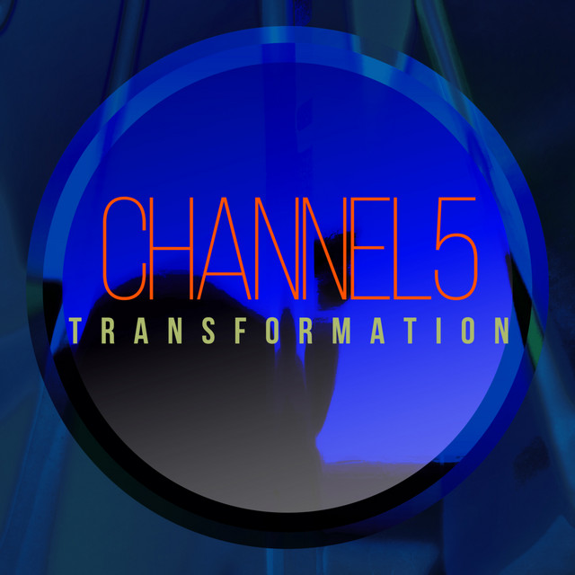 Transformation cover