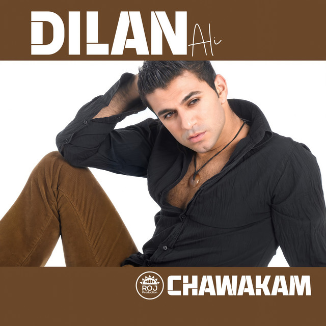 Dilan Ali