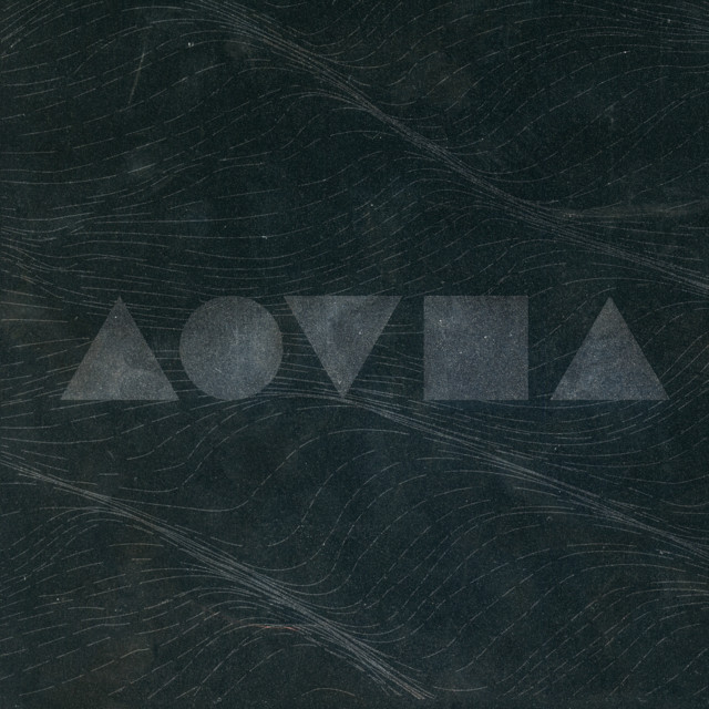 Słowoplastyka cover art