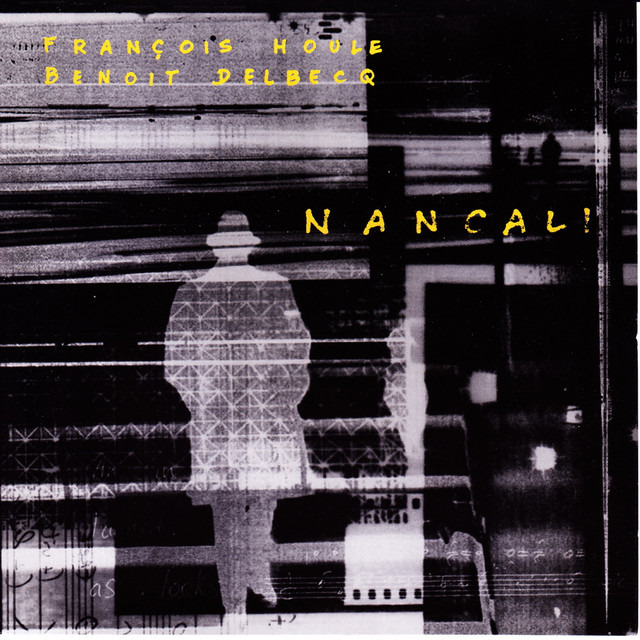 Nancali