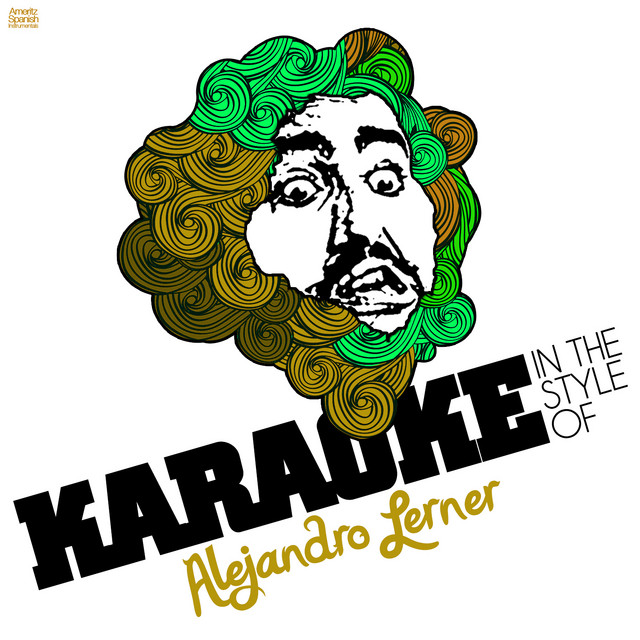 Volver A Empezar Karaoke Version Song By Ameritz Spanish Instrumentals Spotify