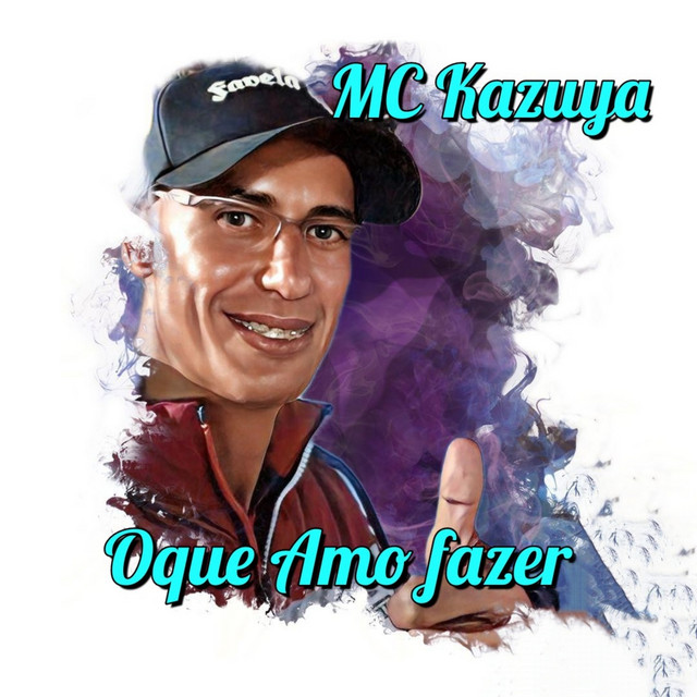 Oque amo fazer