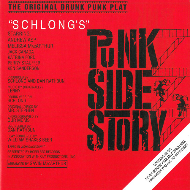 Schlong Photo