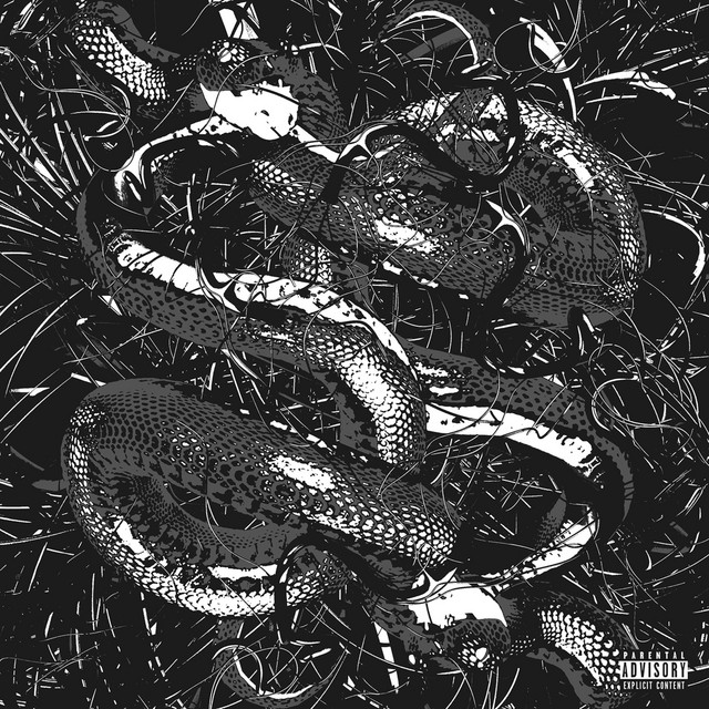 Slimenanana cover art