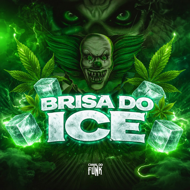 BRISA DO ICE