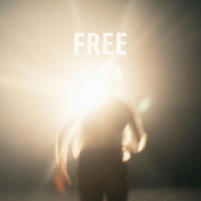 Free