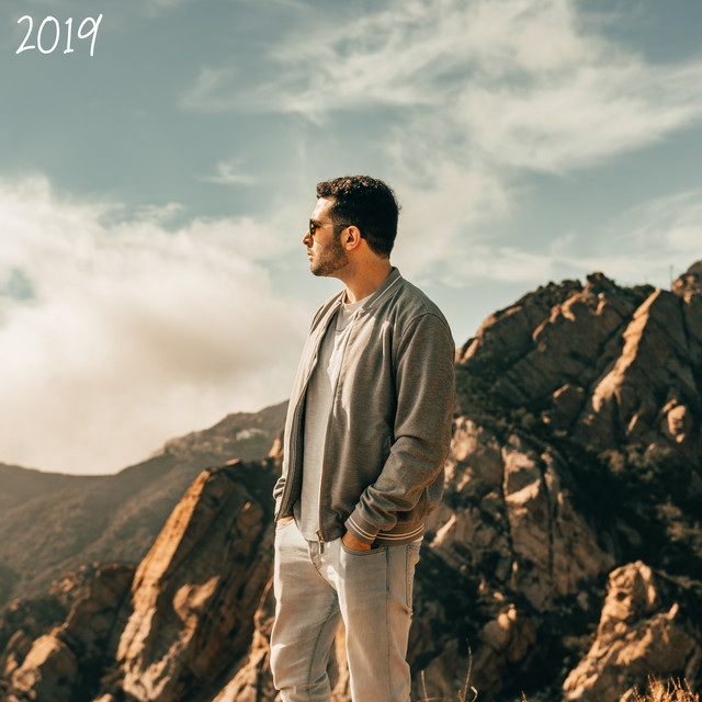 2019