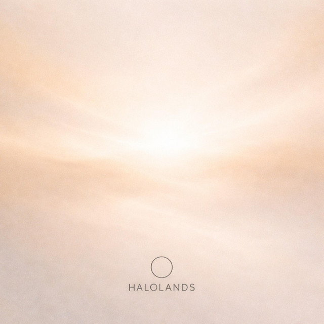 Album cover for Where Light Collects by Wispel