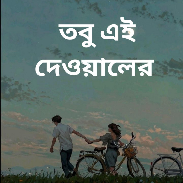 Md Azharul Hossian