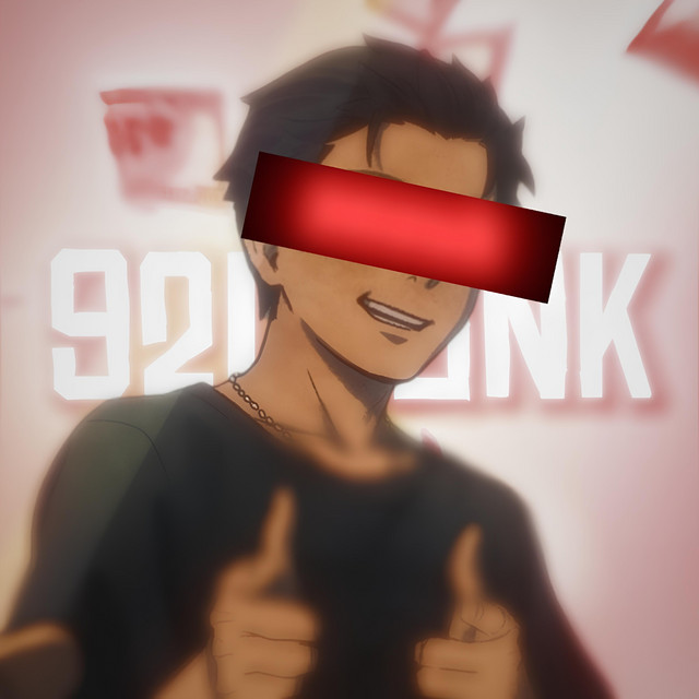 92i Funk