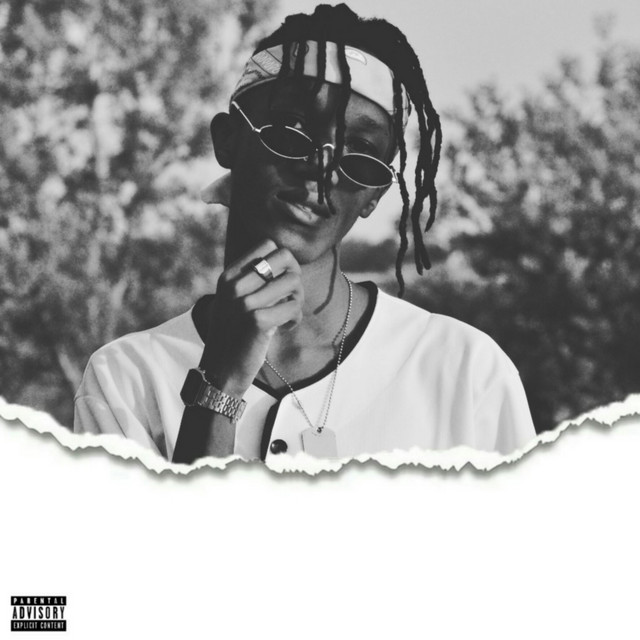Aboy - Radio Edit