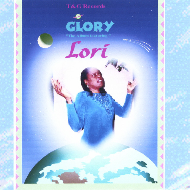 Face on Love cover art