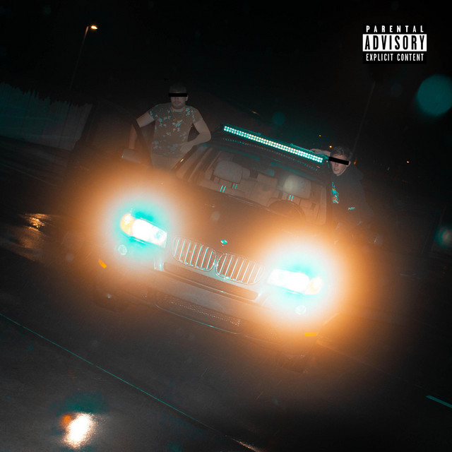 All Cap - Album by Planet Ruti | Spotify