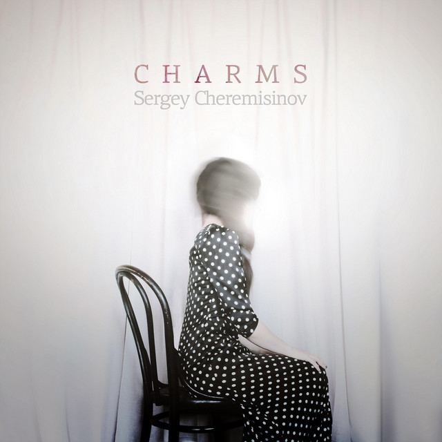 Charms cover