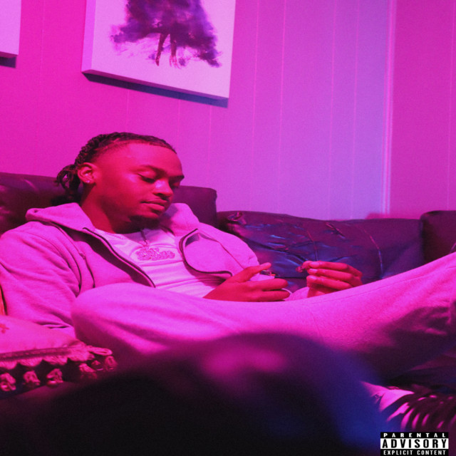 3/3 - EP by 3xbravo | Spotify