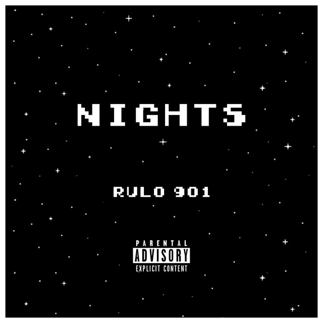Nights