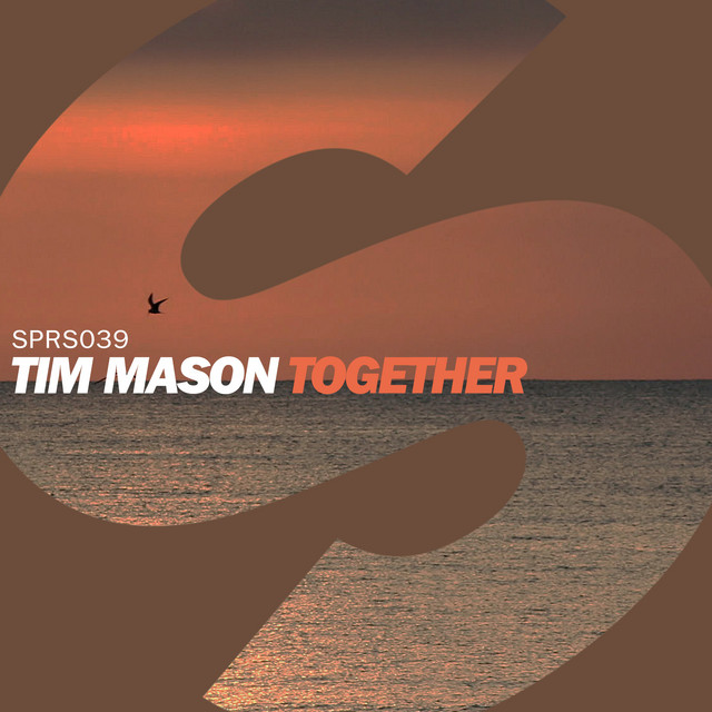 Together - Original Mix