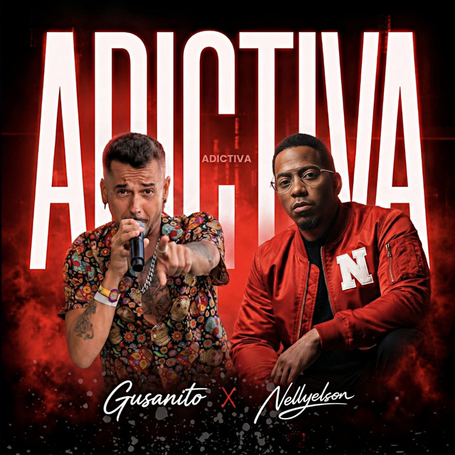 Adictiva