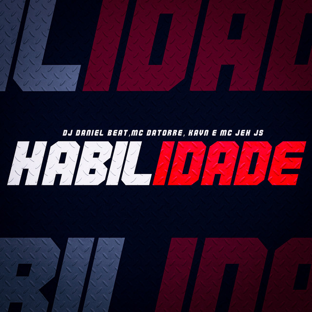 Habilidade