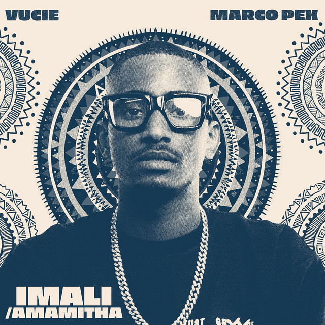 Vucie
