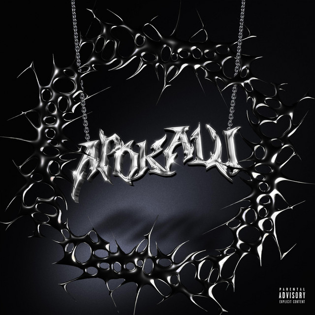 Filosofía cover art