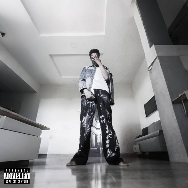 THE EXTRA WE!RD 22 cover art